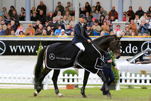 7. Reit- und Springturnier 2014