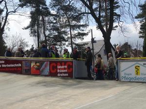 Tour des Monats März 2016 (Bild: 6/19)