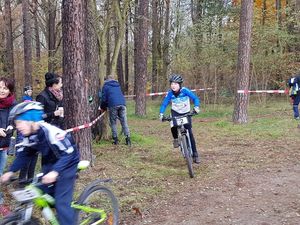 Mountainbike-Lausitz-Cup Cottbus (Bild: 3/8)