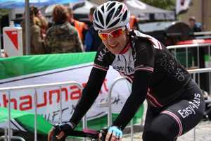 21. Blütenlauf in Kamenz (Bild: 2/3)