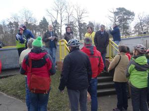 Tour des Monats März 2016 (Bild: 2/19)