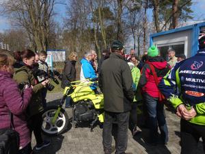 Tour des Monats März 2016 (Bild: 16/19)