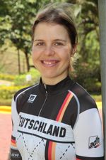 Weltmeisterschaft der Studierenden 2016