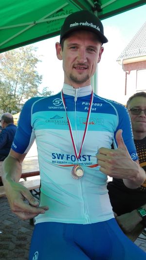 Martin Gründer (Bild: 7/7)