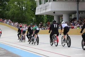 13. Forster Derny-Cup der Stadtwerke Forst GmbH (Bild: 5/14)