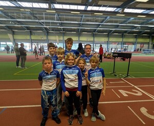 Athletktest am 21.02.2026 (Bild: 7/12)