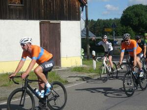 RTF am 2. Juli 2023, Foto: Karin Menzel (Bild: 1/6)