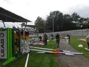 Aktionstag "Wir räumen auf" (Bild: 4/7)