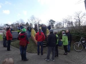 Tour des Monats März 2016 (Bild: 1/19)