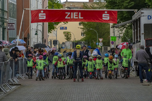 12. Forster Derny-Cup der Stadtwerke Forst GmbH, Foto: Frank Junge (Bild: 2/6)