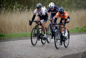 Healthy Ageing Tour 2019, Foto: Corvos (Bild: 4/5)