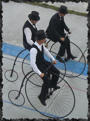 Herbstpreis 04.10. (Bild: 7/7)