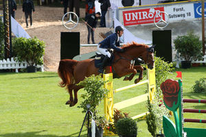 Impressionen 10. SattelFest, ACP Fotografie Pantel (Bild: 6/7)