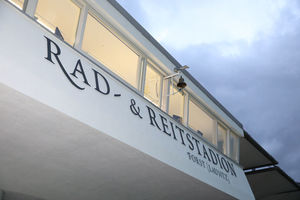 Richterturm 10. SattelFest, ACP Fotografie Pantel