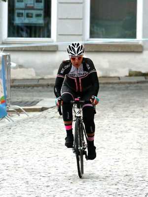 21. Blütenlauf in Kamenz (Bild: 3/3)