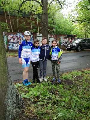 22. Finsterwalder Cityrennen (Bild: 5/6)