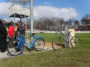 Tour des Monats März 2016 (Bild: 12/19)