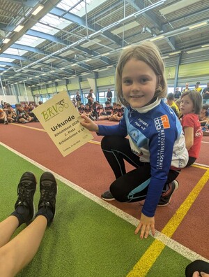 Athletktest am 21.02.2026 (Bild: 3/12)