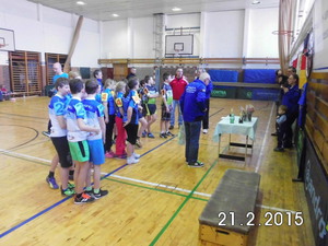 der erste Blick auf die Preise... (Bild: 5/9)