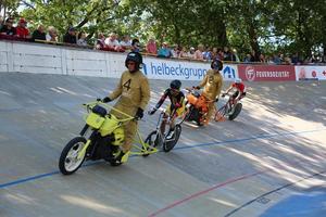 Foto: Margit Jahn (Bild: 3/4)