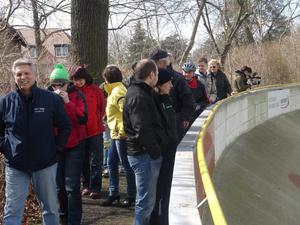 Tour des Monats März 2016 (Bild: 14/19)