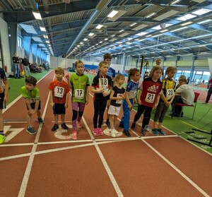 Athletktest am 21.02.2026 (Bild: 12/12)