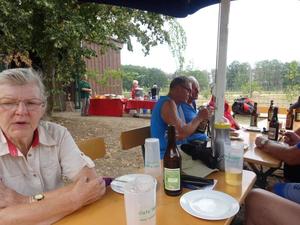 Radwandern zum Malxehof (Bild: 9/10)