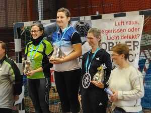 Weihnachtsturnier Senftenberg (Bild: 6/7)