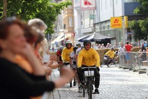 Foto: Margit Jahn (Bild: 2/2)