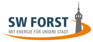 SW Forst