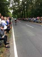 30. KnappenMan (Bild: 2/5)