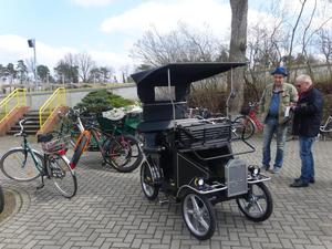 Tour des Monats März 2016 (Bild: 19/19)