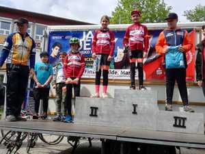 22. Finsterwalder Cityrennen (Bild: 4/6)