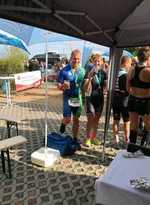 30. KnappenMan (Bild: 3/5)