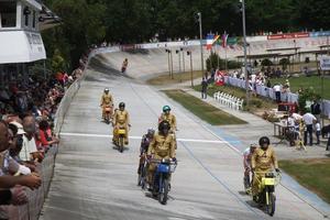 Foto: Margit Jahn (Bild: 1/2)