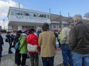 Tour des Monats März 2016 (Bild: 8/19)