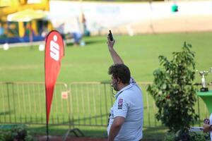 Impressionen von Margit Jahn (Bild: 4/4)