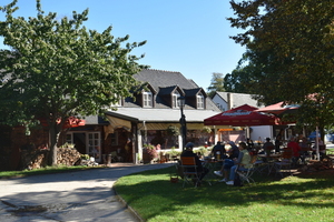 Kutzeburger Mühle (Bild: 2/4)