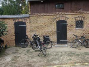 Radwandern zum Malxehof (Bild: 6/10)