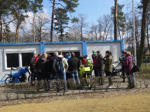 Tour des Monats März 2016 (Bild: 15/19)