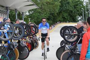 Pfingstpreis der Steher am 8. Juni 2025 (Bild: 22/24)