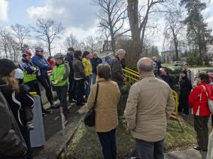 Tour des Monats März 2016 (Bild: 5/19)