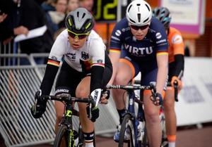 Healthy Ageing Tour 2019, Foto: Corvos