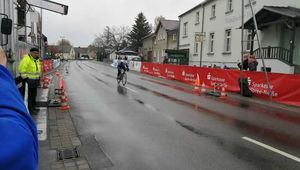 Jedermann-Rennen, Dissen 2019 (Bild: 3/5)