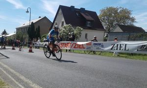 Brandenburgische Landesmeisterschaft Einzelzeitfahren (Bild: 9/9)