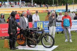 Pfingstpreis der Steher am 8. Juni 2025 (Bild: 12/24)