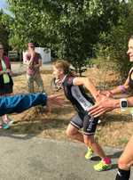 30. KnappenMan (Bild: 5/5)