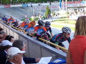 Pfingstrennen 2013 (Bild: 4/4)