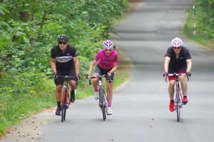 Lausitzcup Lampertswalde (Bild: 1/2)