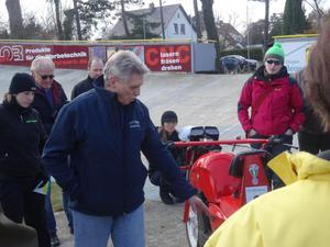 Tour des Monats März 2016 (Bild: 9/19)